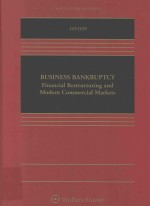 Business bankruptcy