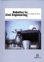 Robotics In Civil Engineering