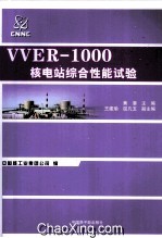 VVER-1000核电站综合性能试验