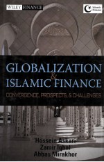 GLOBALIZATION AND ISLAMIC FINANCE