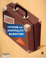 TOURIAM AND HOSPITALITY MARKTING A GLOBAL PERSPECTIVE