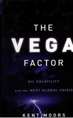 THE VEGA FACTOR OILVOLATILITY AND THW NEXT GLOBAL CRISIS