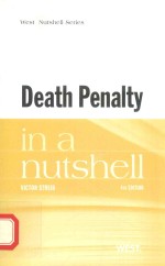 Death penalty