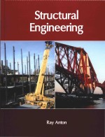 Structural Engineering