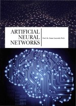 Artificial Neural Nerworks