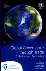 Global governance through trade