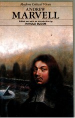 MODERN CRITICAL VIEWS ANDREW MARVELL