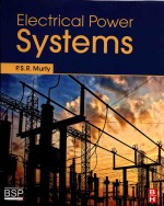 Electrical Power Systems 1st Edition