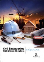 Civil Engineering Problems And Solutions