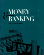 MONEY BANKING