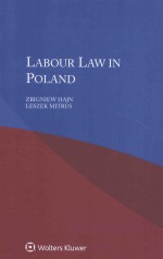 Labour law in Poland