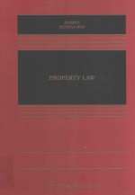 Property law