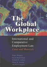 The global workplace