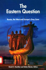 The Eastern question