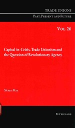 Capital-in-crisis