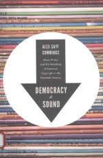 Democracy of sound