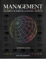 Management Second Edition