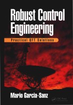 Robust Control Engineering