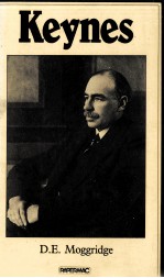 KEYNES