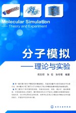 分子模拟  理论与实验