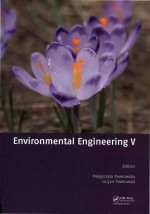 Environmental Engineering V