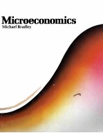 MICROECONOMICS