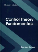 Control Theory Fundamentals