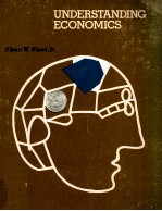 UNDERATANDING ECONOMICS