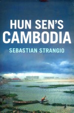 Hun Sen's Cambodia