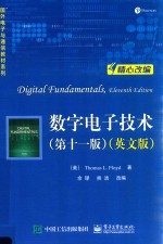 DIGITAL FUNDAMENTALS  ELEVENTH EDITION