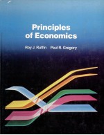 PRINCIPLES OF ECONOMICS