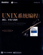 UNIX SYSTEMS PROGRAMMING  COMMUNICATION