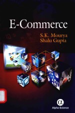 E-COMMERCE