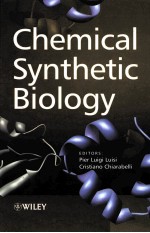 CHEMICAL SYNTHETIC BIOLOGY