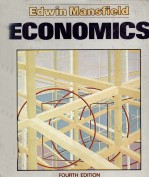 ECONOMICS PRINCIPLES PROBLEMS DECISIONS FOURTH EDITION