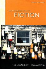 AN INTRODUCTION TO FICTION