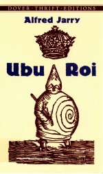 UBU ROI