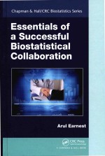 Essentials of a Successful Biostatistical Collaboration