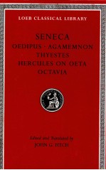 SENECA