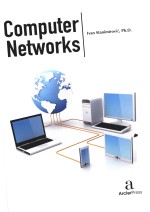 Computer Networks