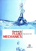 Classical & Fluid Mechanics