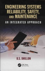 Engineering Systems Reliability Safety And Maintenance