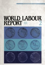 WORLD LABOUR REPORT 2