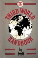 THE THIRD WORLD HANDBOOK