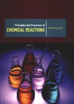 Principles And Processes Of Chemical Reactions