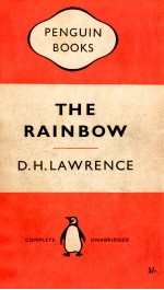 THE RAINBOW