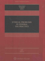 Ethical Problems in federal tax practice