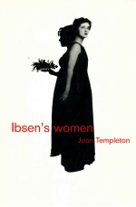 IBSEN'S WOMEN