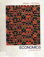 SEVENTH EDITION ECONOMICS