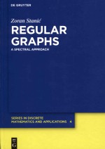 Regular Graphs